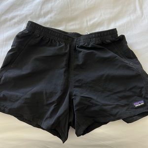 Women’s patagonia hiking short